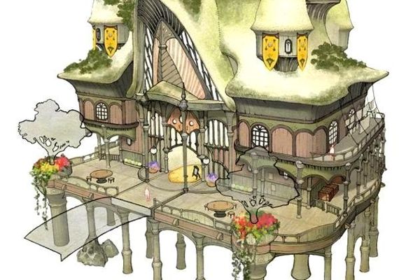 導(dǎo)航系統(tǒng)的未來：如何選擇合適的公司及其技術(shù)的演變