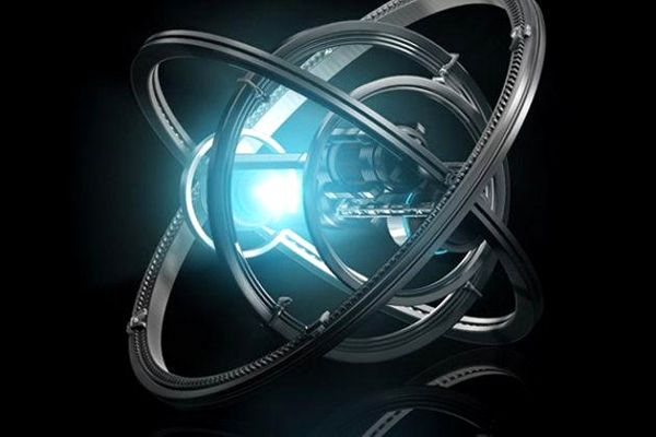 全面解析導(dǎo)航系統(tǒng)：價(jià)格、使用時(shí)長(zhǎng)與全面知識(shí)大盤點(diǎn)