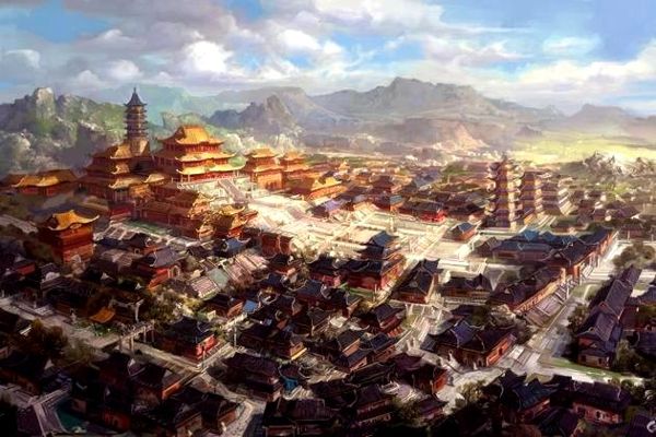 導(dǎo)航系統(tǒng)的全面解析：知識(shí)、政策與未來(lái)發(fā)展