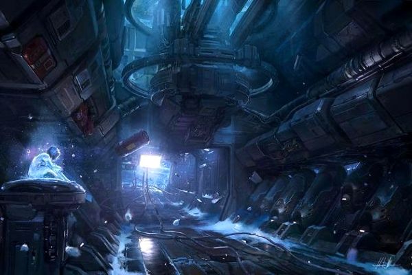 導(dǎo)航系統(tǒng)知識(shí)大全：價(jià)格、種類及選購(gòu)指南