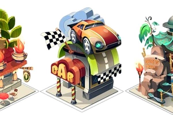 2025年導航系統(tǒng)的市場動態(tài)與價格排行榜解析