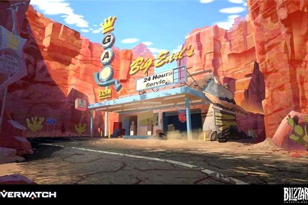 導(dǎo)航系統(tǒng)全解析：為什么它們是現(xiàn)代生活的必需品？