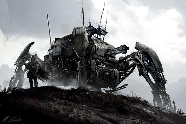 導航系統(tǒng)大全：完整科普與資料