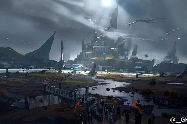 導(dǎo)航系統(tǒng)：定義、運(yùn)作原理、主要類型及發(fā)展趨勢(shì)