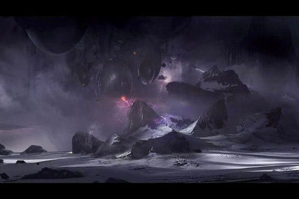 深入了解導(dǎo)航系統(tǒng)：從價(jià)格到科技的全方位科普