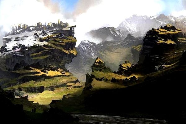 全球導航系統(tǒng)：探索各國領先公司與技術