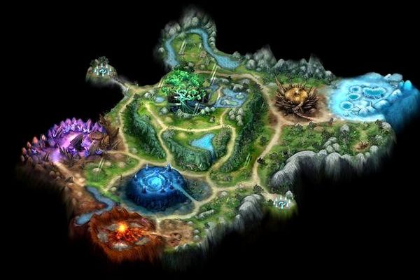 導(dǎo)航系統(tǒng)的演變與發(fā)展：從古老傳統(tǒng)到現(xiàn)代科技