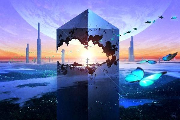 2025年導(dǎo)航系統(tǒng)排行榜與選購指南：怎樣選擇最適合你的導(dǎo)航系統(tǒng)？