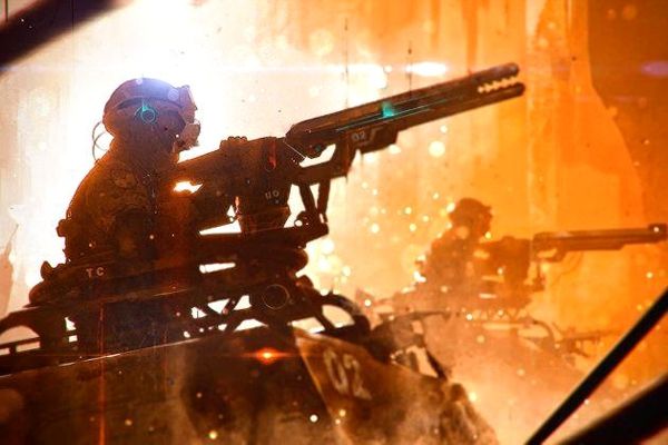 當今導航系統(tǒng)的發(fā)展與政策環(huán)境：深度解析與排行榜