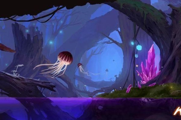 導航系統(tǒng)的演變與未來：政策、技術(shù)與選型的全面科普