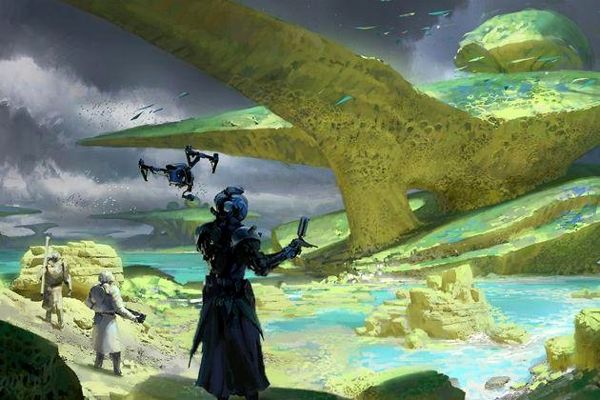 全面探討導(dǎo)航系統(tǒng)：哪個更好？導(dǎo)航系統(tǒng)大全與使用指南