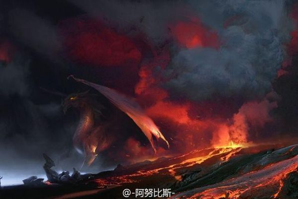 深入解析導航系統(tǒng)：價格、時長及相關資料