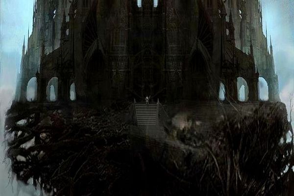 深入探討導(dǎo)航系統(tǒng)：公司、技術(shù)及市場(chǎng)規(guī)模