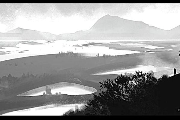 全球?qū)Ш较到y(tǒng)的現(xiàn)狀與價(jià)格分析：去哪里可以找到最適合的選擇？