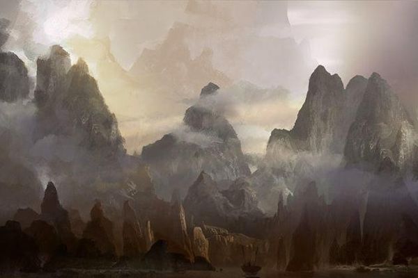 導(dǎo)航系統(tǒng)的科普：你知道哪些？這些技術(shù)為什么重要？