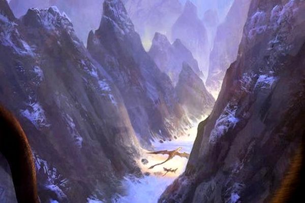 導航系統(tǒng)的發(fā)展政策與未來展望