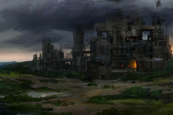 導(dǎo)航系統(tǒng)的演變與發(fā)展：全面解析行業(yè)現(xiàn)狀與未來趨勢(shì)