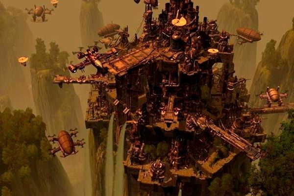 導(dǎo)航系統(tǒng)全解析：是什么、如何運(yùn)作、發(fā)展歷程及其重要性