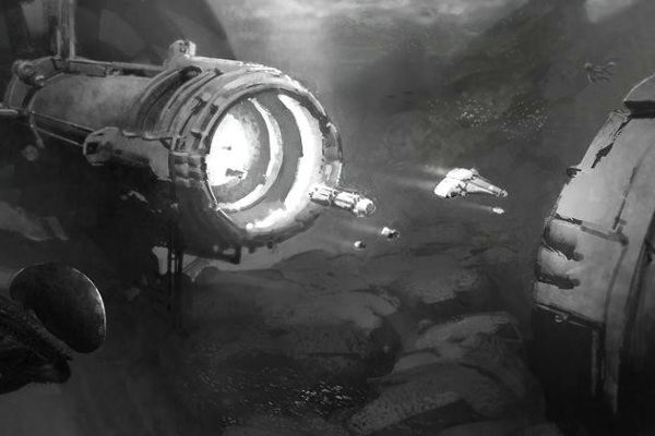 導(dǎo)航系統(tǒng)的發(fā)展歷程及未來趨勢(shì)分析