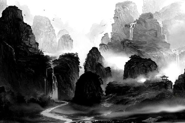 導(dǎo)航系統(tǒng)的發(fā)展歷程與全景資料大全