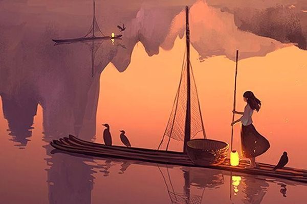 2025年最佳導(dǎo)航系統(tǒng)排行榜及選購指南