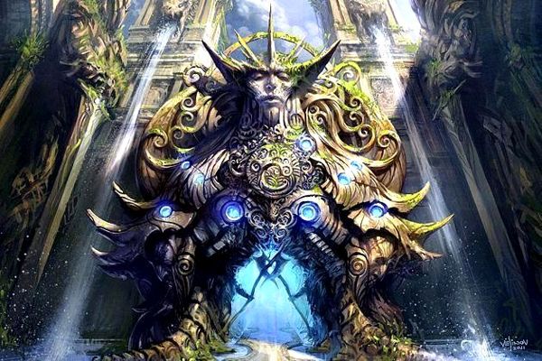 深入了解導(dǎo)航系統(tǒng)：選擇、價格及市場領(lǐng)導(dǎo)者