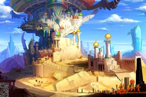 深入探索導航系統(tǒng)：全球國家、價格、適用時間及使用地點