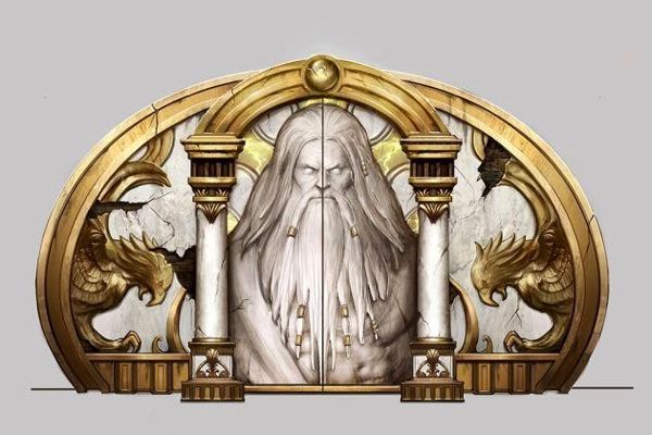 深度解析導航系統(tǒng)：知識、原理及應用指導