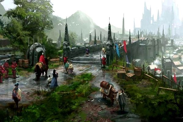 全球?qū)Ш较到y(tǒng)比較：在哪些國家價格更具優(yōu)勢？