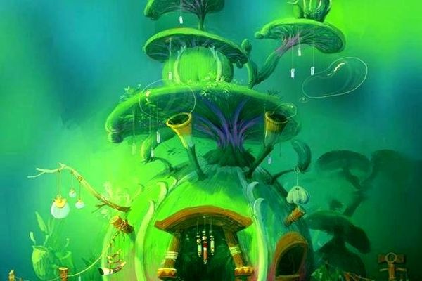 2025年最佳導(dǎo)航系統(tǒng)公司排行榜：你應(yīng)該關(guān)注的導(dǎo)航技術(shù)