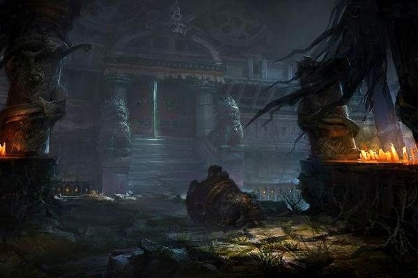 導航系統的演變與發(fā)展：從傳統到智能導航的歷程