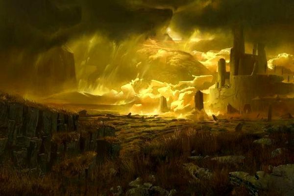 導(dǎo)航系統(tǒng)的全面解析：資料、政策及行業(yè)前景