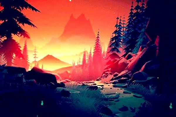 深入了解導(dǎo)航系統(tǒng)：公司、發(fā)展歷程及其重要性