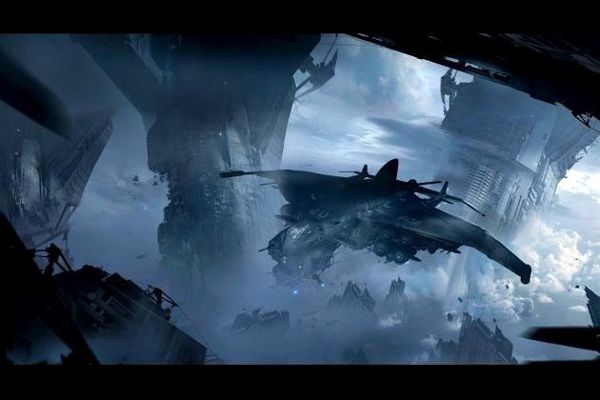 導(dǎo)航系統(tǒng)全解析：行業(yè)現(xiàn)狀、公司及其核心技術(shù)