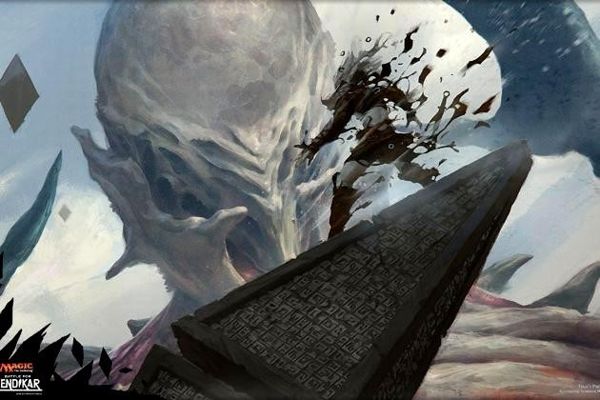 導(dǎo)航系統(tǒng)全景解析：了解導(dǎo)航技術(shù)的種類、應(yīng)用及未來發(fā)展