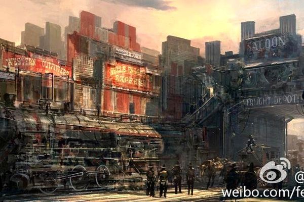 導(dǎo)航系統(tǒng)的發(fā)展與應(yīng)用：知識(shí)、現(xiàn)狀與未來趨勢