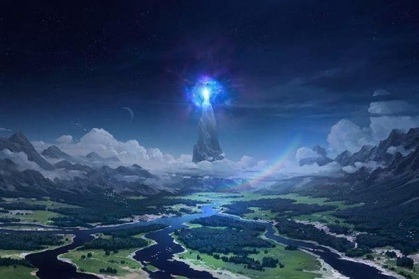 導航系統(tǒng)的全球發(fā)展現(xiàn)狀、類型及前景探討