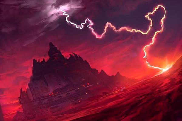 導(dǎo)航系統(tǒng)的發(fā)展歷史與知識(shí)概述