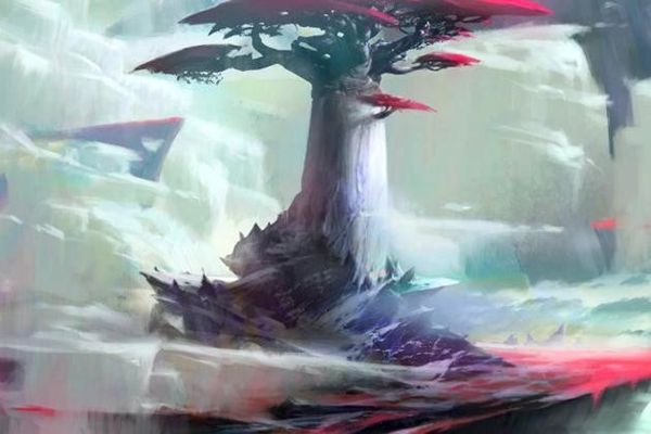 2025年導航系統行業(yè)發(fā)展現狀與未來趨勢分析