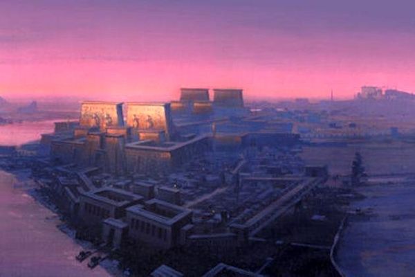 導航系統(tǒng)的行業(yè)現(xiàn)狀與前景分析：公司、需求與未來發(fā)展