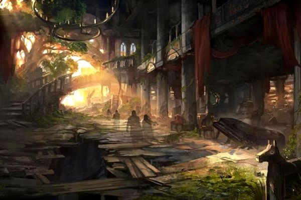 導(dǎo)航系統(tǒng)深入探討：排行榜與選擇指南