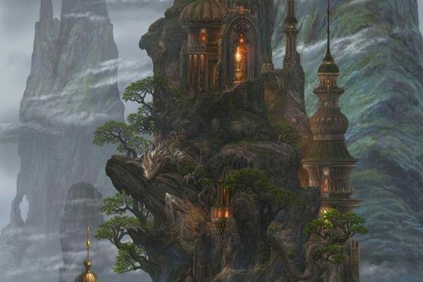 導航系統(tǒng)的科技演進與市場趨勢分析