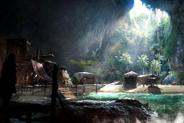 導(dǎo)航系統(tǒng)的全面解析：價(jià)格、類型及選擇指南