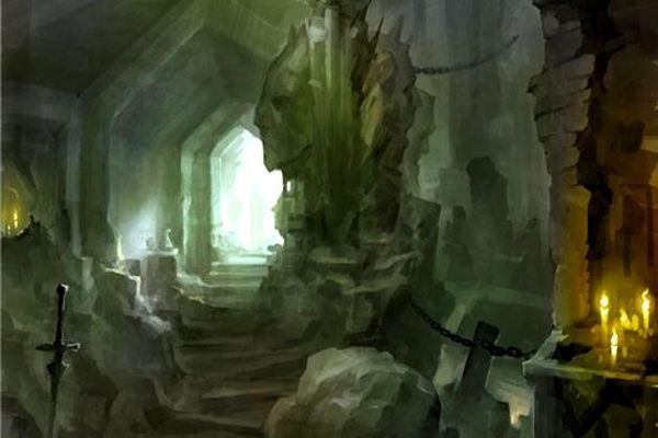 導(dǎo)航系統(tǒng)全解析：是什么、種類及應(yīng)用的科普指南