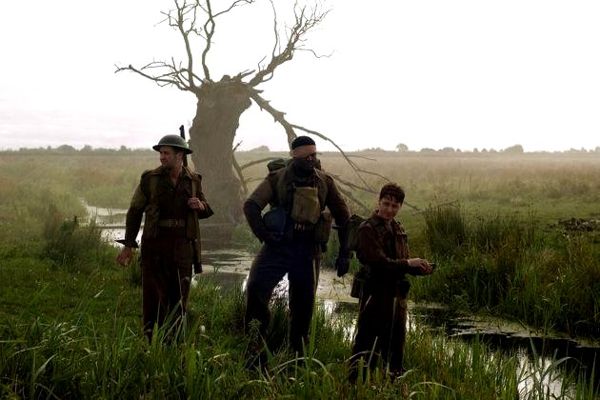 導(dǎo)航系統(tǒng)的未來：政策驅(qū)動與企業(yè)創(chuàng)新