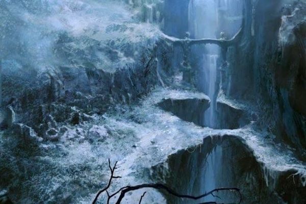 全面揭秘導航系統(tǒng)：種類、功能與價格解析