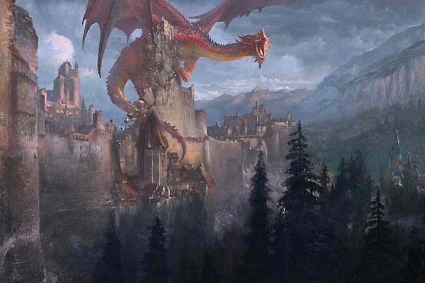 全面解析導航系統：如何選擇合適的導航系統及價格要素