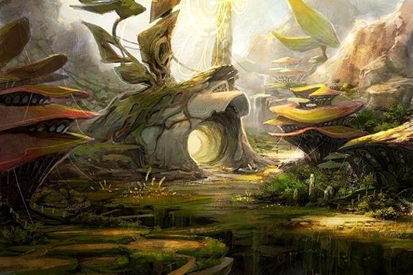 全球?qū)Ш较到y(tǒng)全面解析：概念、發(fā)展現(xiàn)狀與國家應(yīng)用