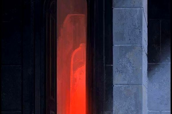 全面解析導航系統：知識大全與實用指南