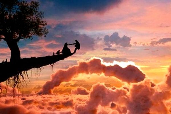 導(dǎo)航系統(tǒng)全解析：你知道它們是如何工作的以及為何如此重要嗎？